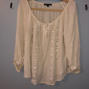 American Eagle Outfitters top